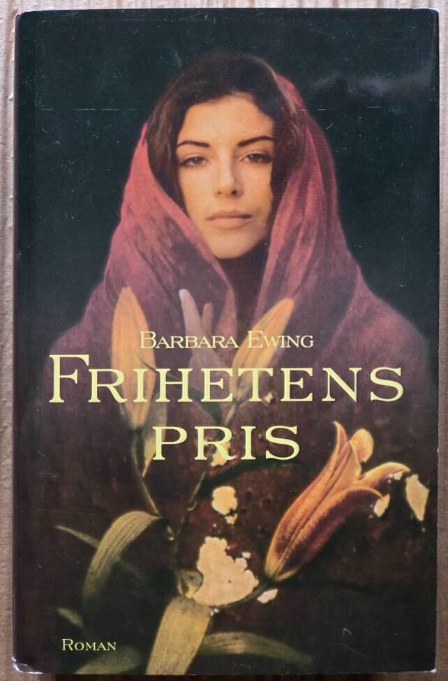Frihetens pris