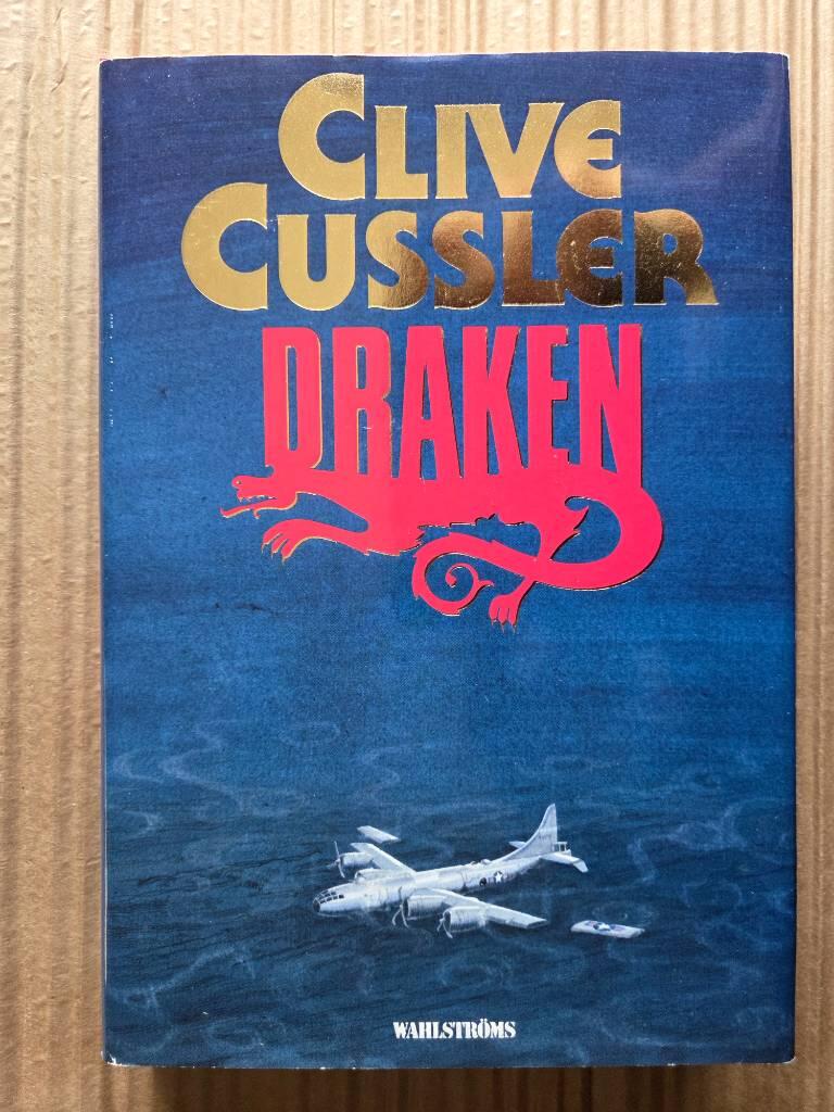 Draken