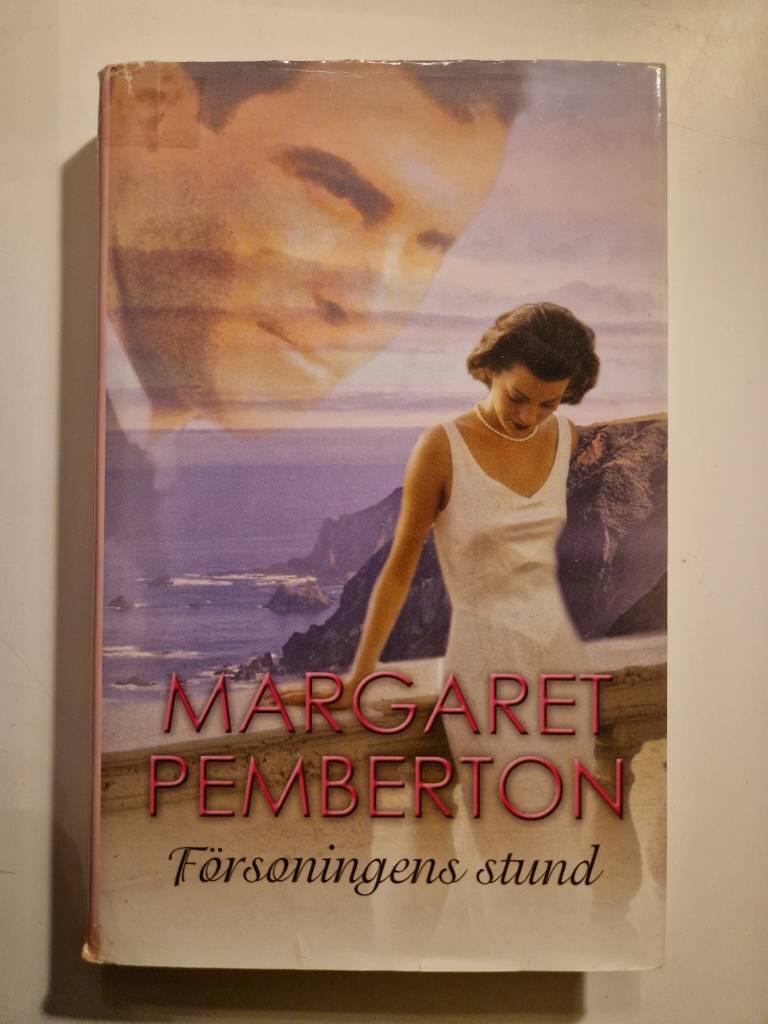 F&ouml;rsoningens stund