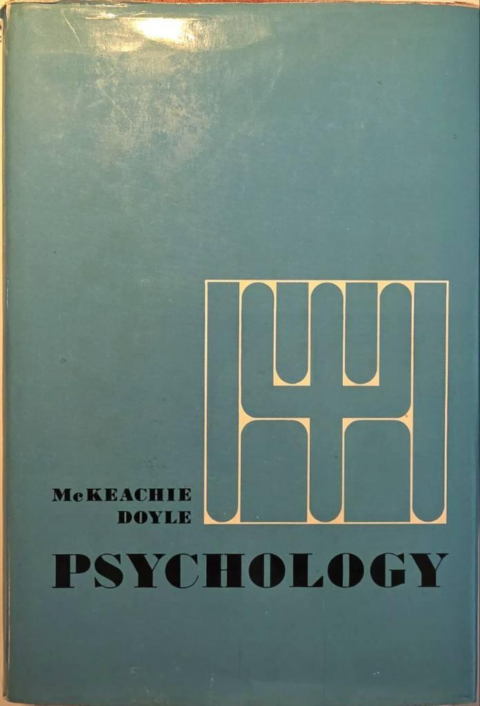 Psychology
