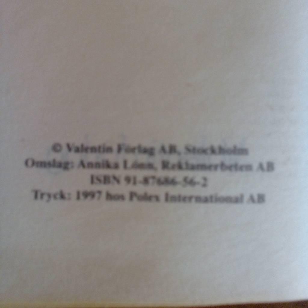 Korsordslexikon : [&ouml;ver 30000 ord]