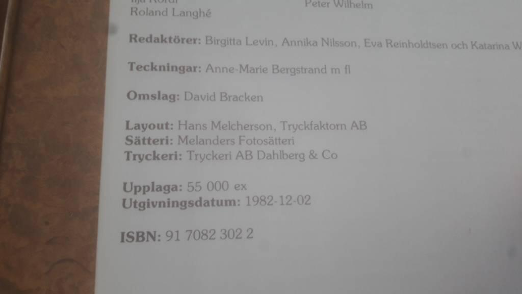 Framsteg inom forskning och teknik