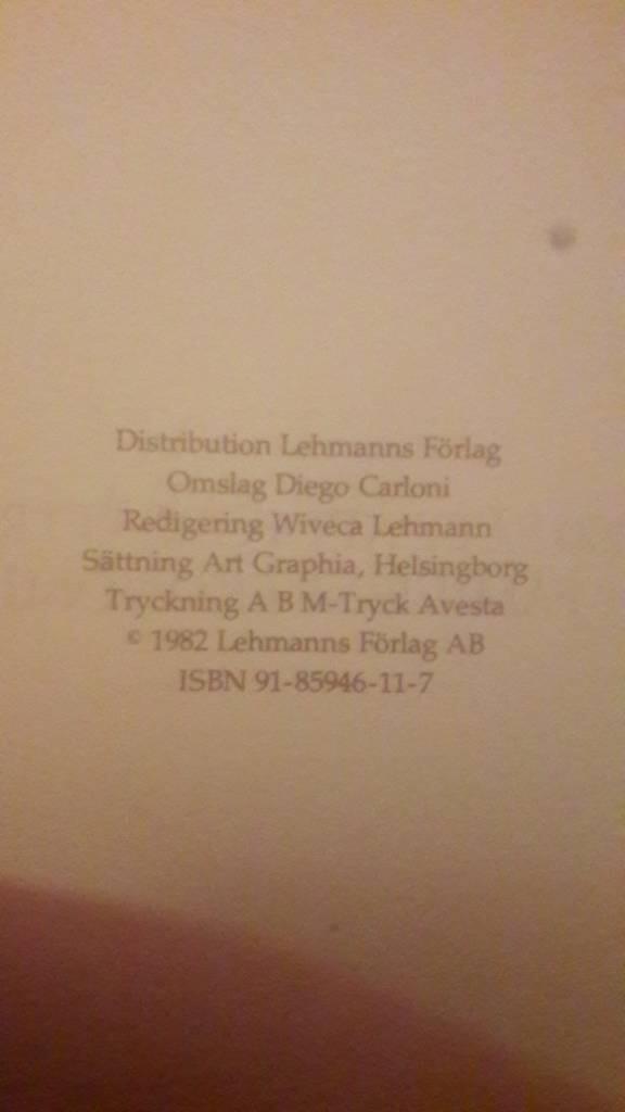 100 s&auml;tt att f&ouml;rb&auml;ttra familjens ekonomi