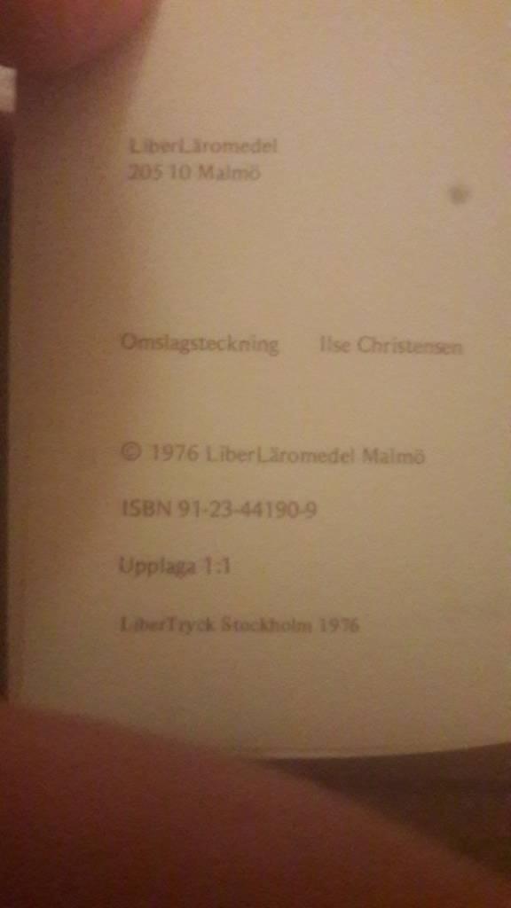 M&auml;nniska och teknik i framtidssamh&auml;llet