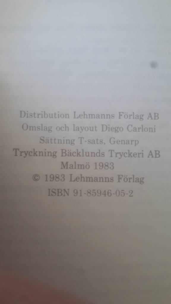 F&ouml;rm&ouml;genhetsuppbyggnad