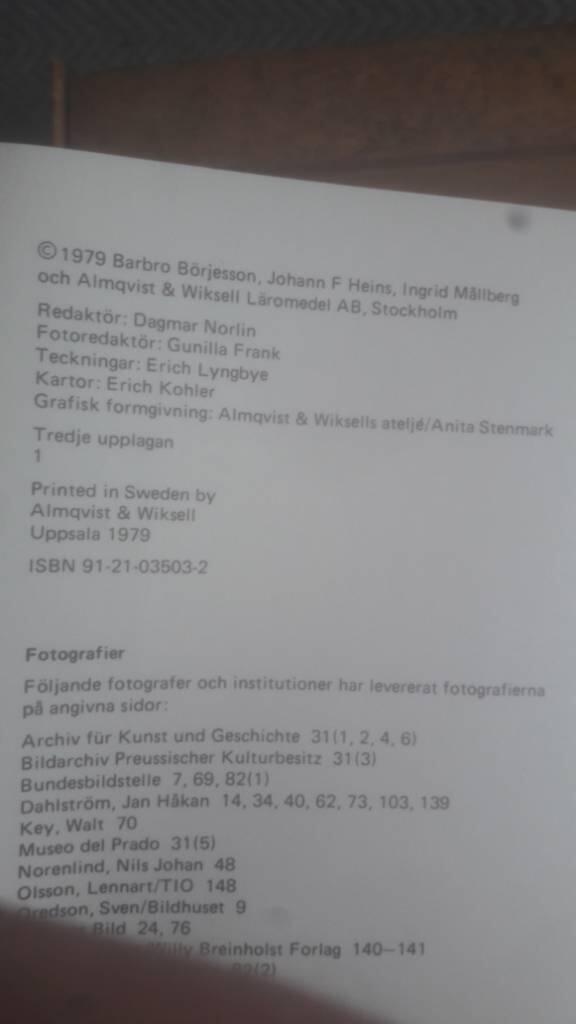Deutsch aktuell