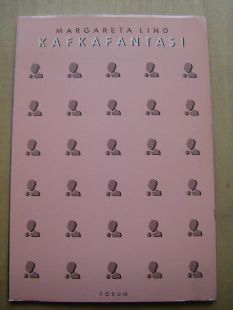 Kafkafantasi