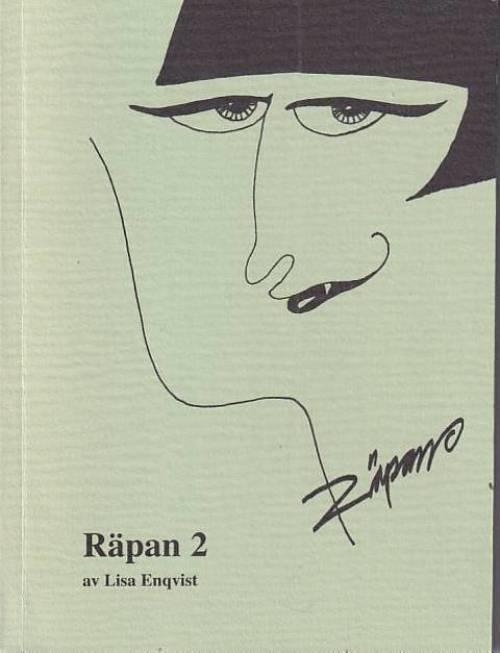 R&auml;pan