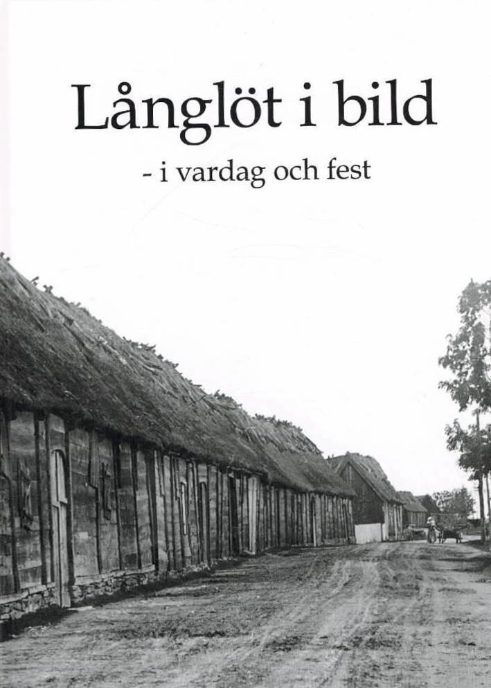 L&aring;ngl&ouml;t i bild