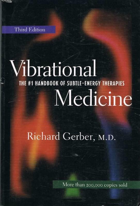 Quantum Enigma [Elektronisk resurs] : Physics Encounters Consciousness