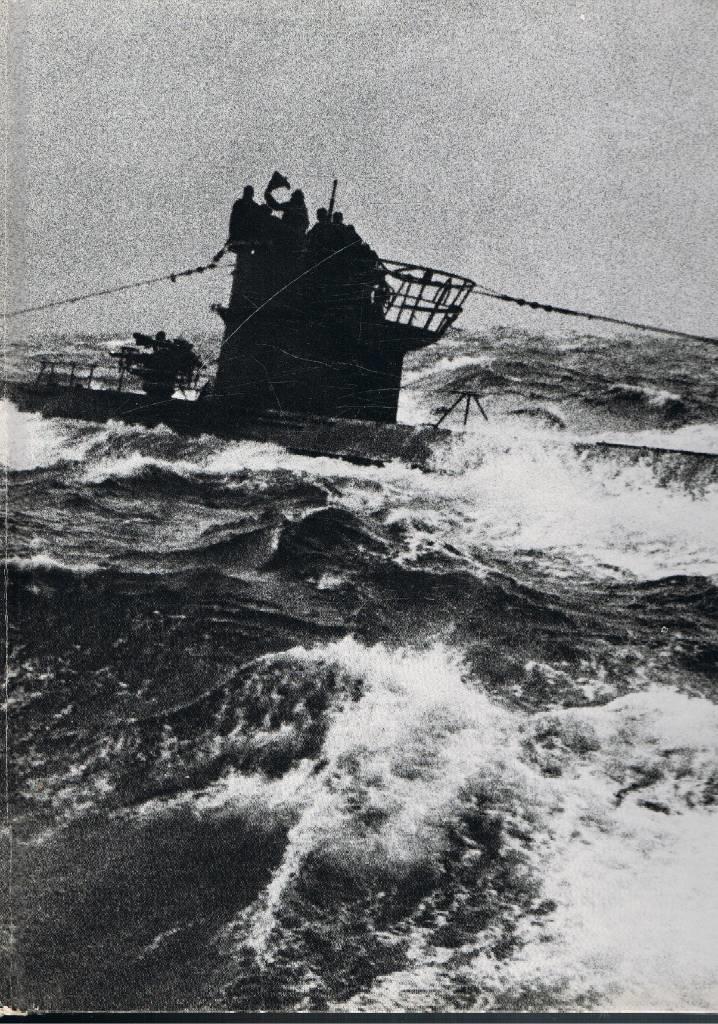The battle of the Atlantic