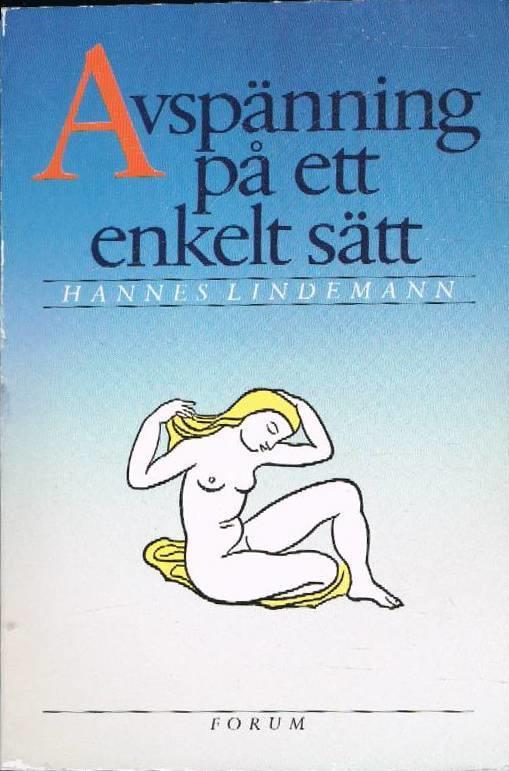 Avsp&auml;nn.P.E.Enk.S&auml;tt