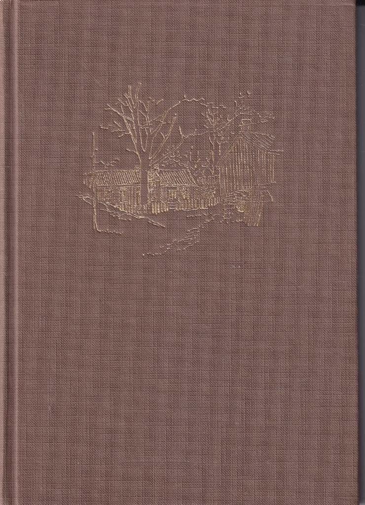 Gamle hus i &Oslash;stfold