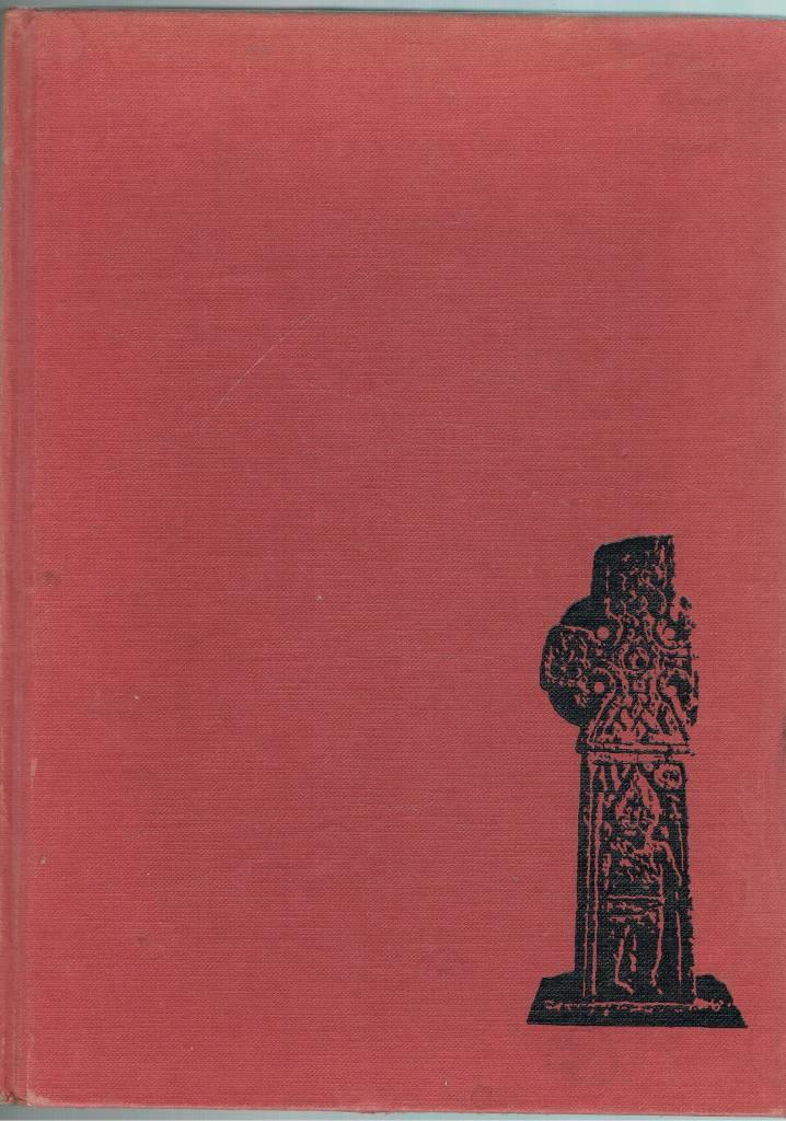 Scandinavian mythology