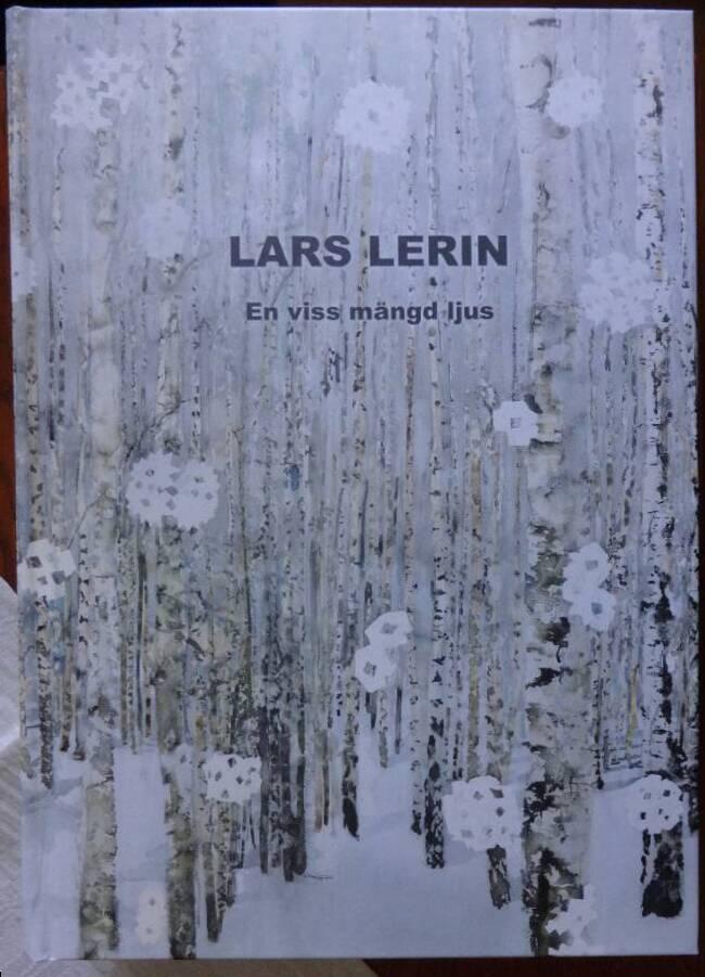 En viss mängd ljus