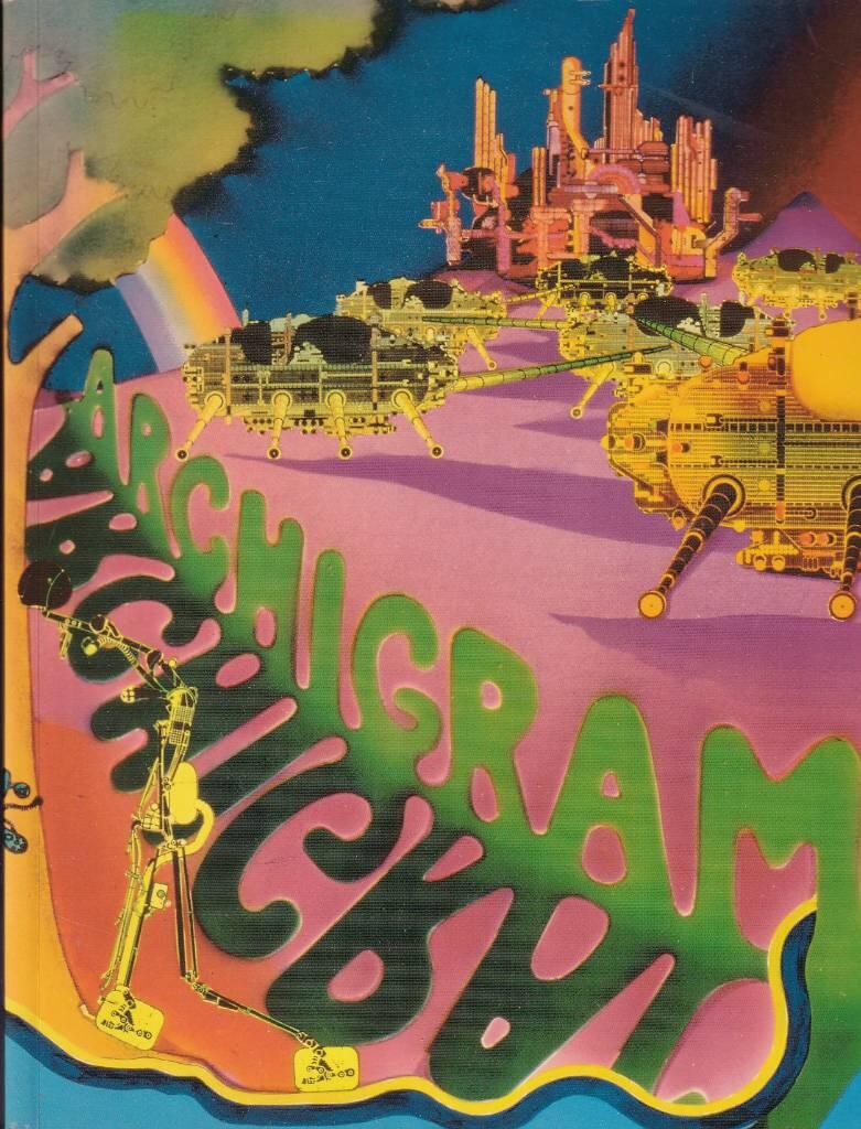 Archigram