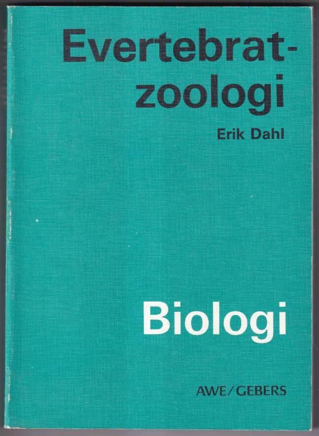 Biologi
