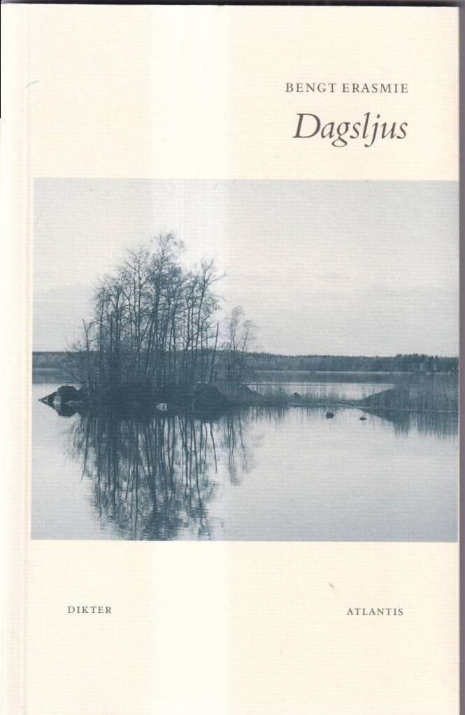 Dagsljus