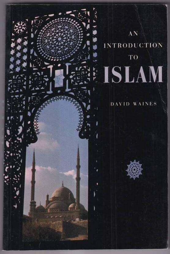 An introduction to Islam