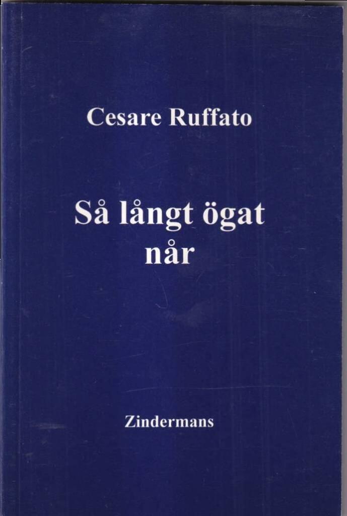 S&aring; l&aring;ngt &ouml;gat n&aring;r