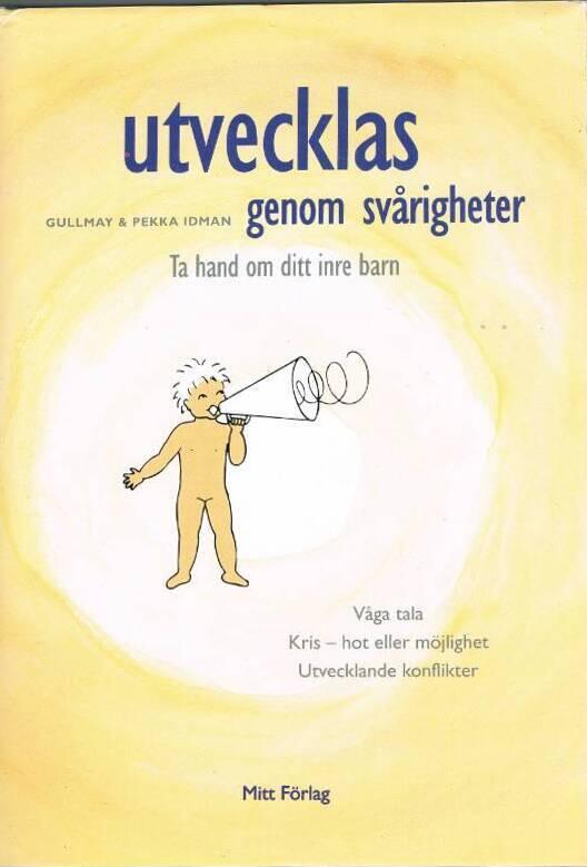 Gullmays skrifter