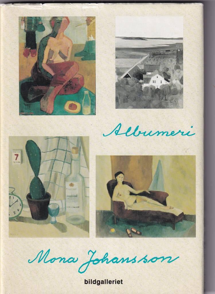 Albumeri