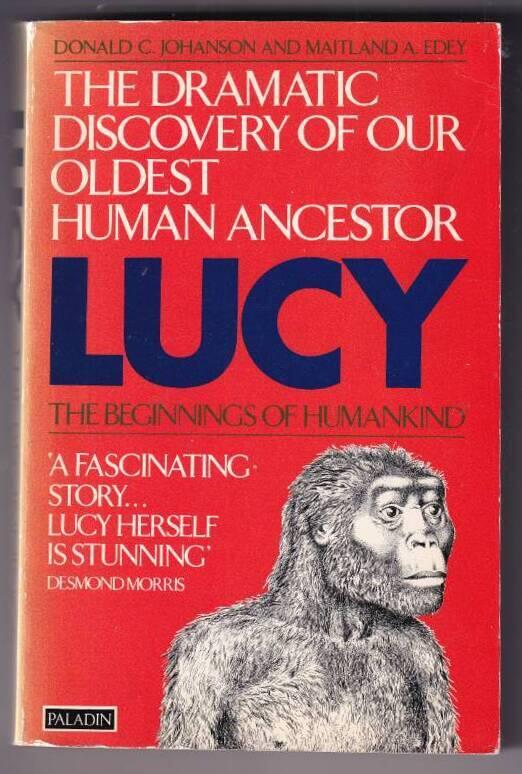 Lucy