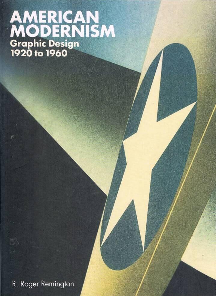 American modernism