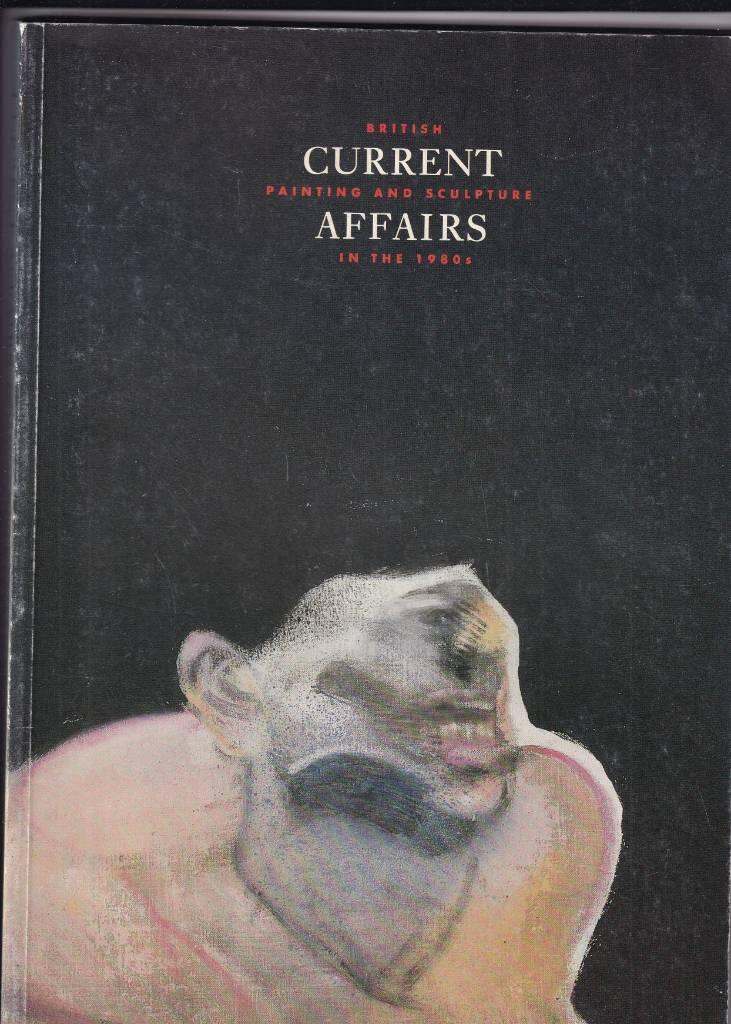 Current affairs