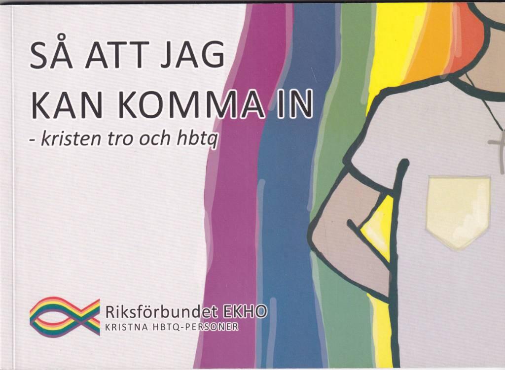 S&aring; att jag kan komma in