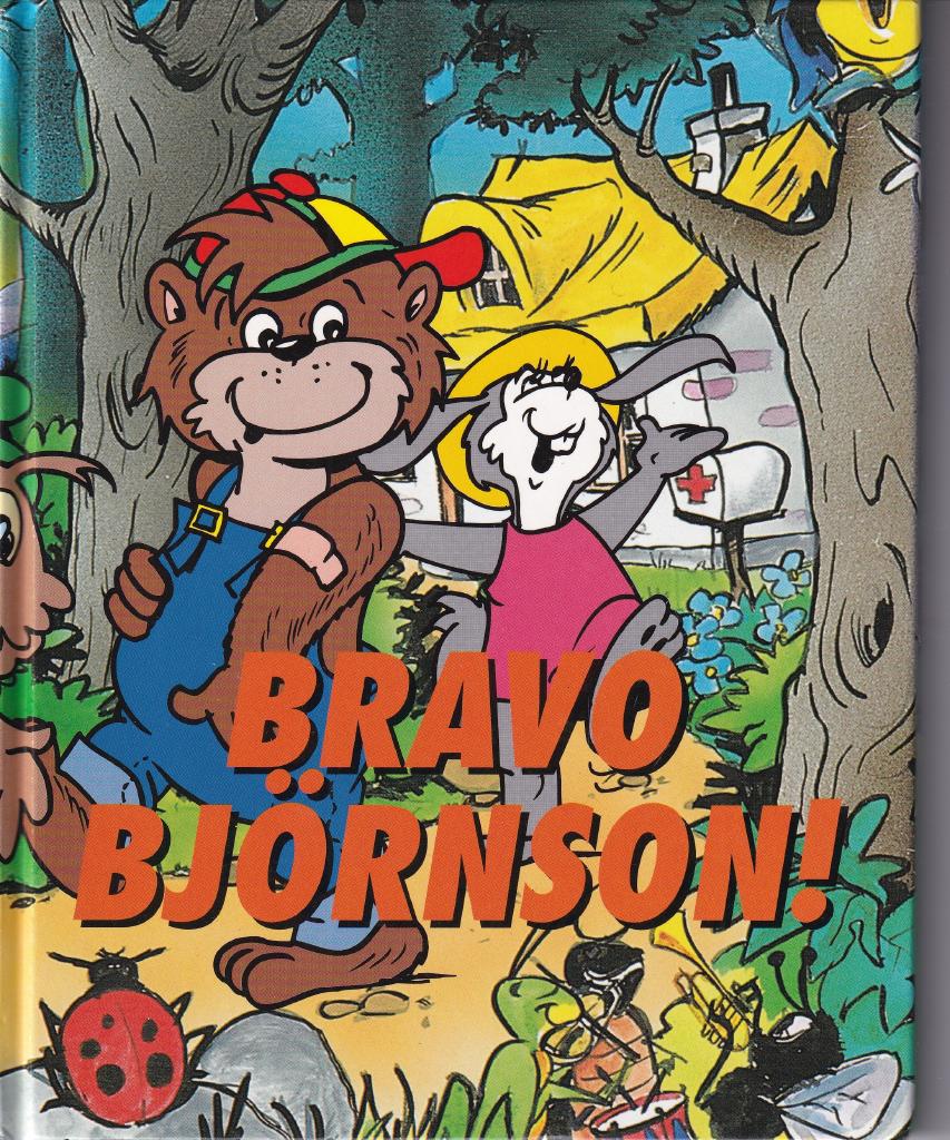 Vaccinationer & h&auml;lsor&aring;d f&ouml;r utlandsresen&auml;rer