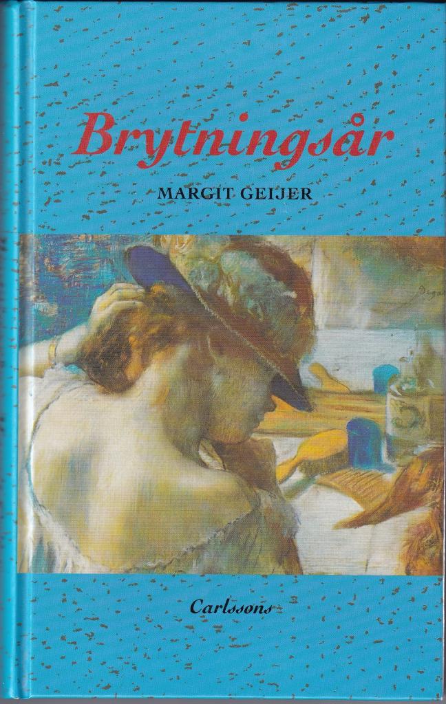 Brytnings&aring;r