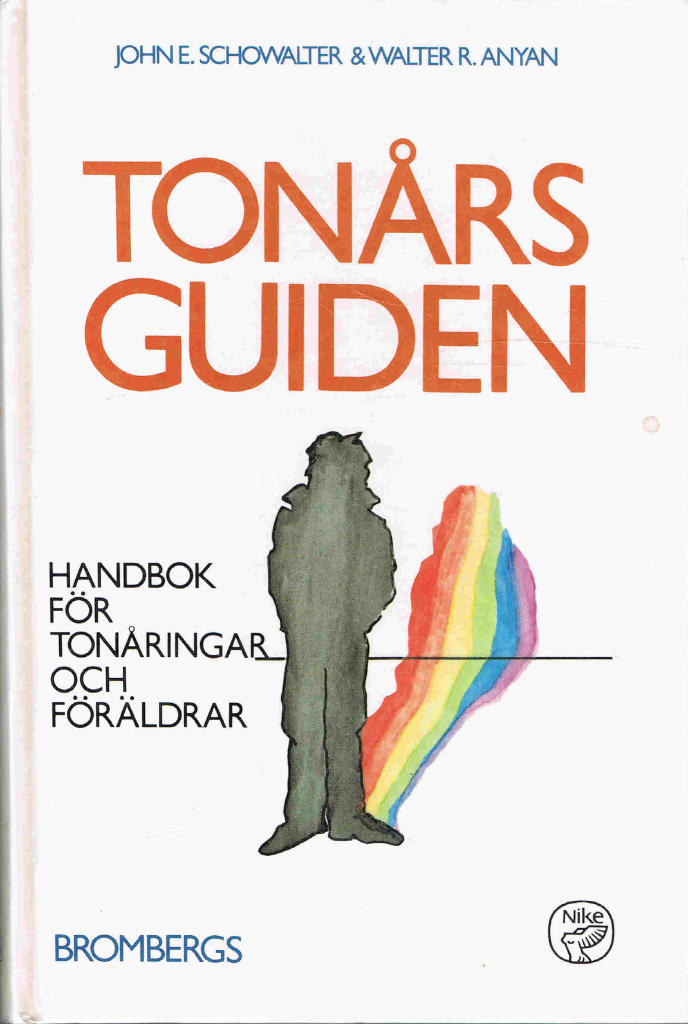 Ton&aring;rsguiden