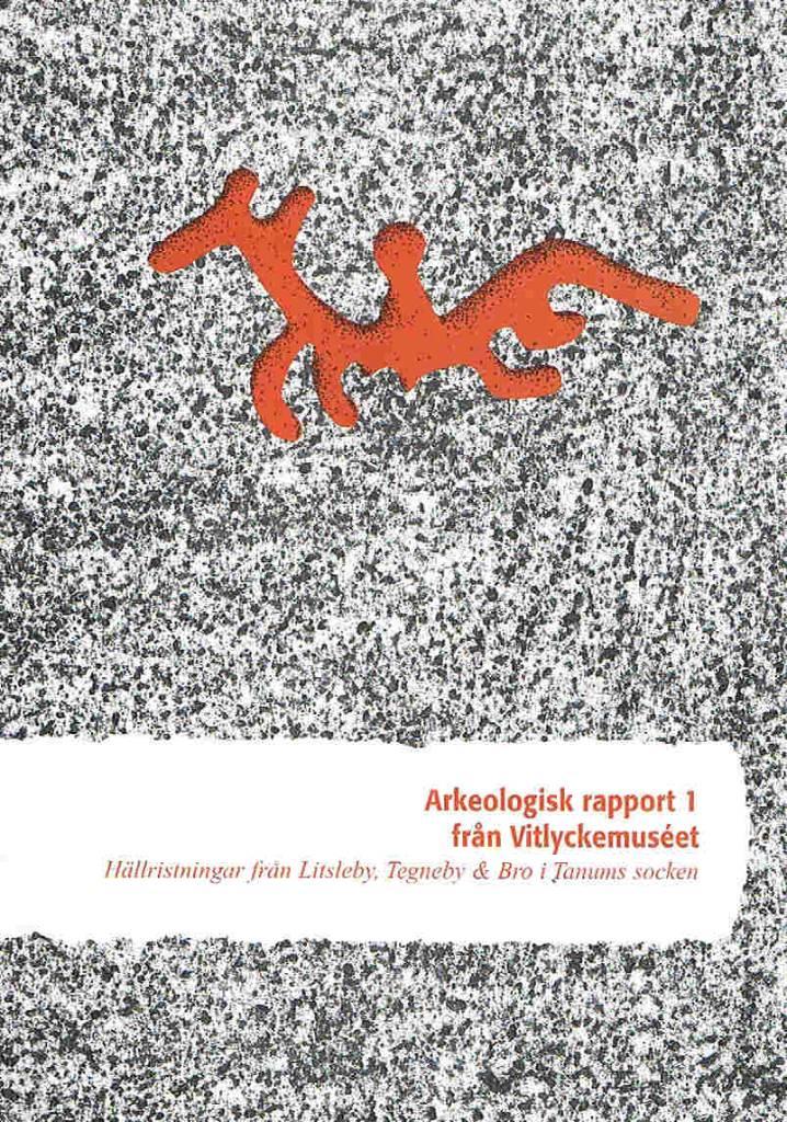 Litsleby, Tegneby & Bro