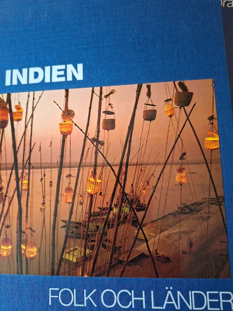 Indien