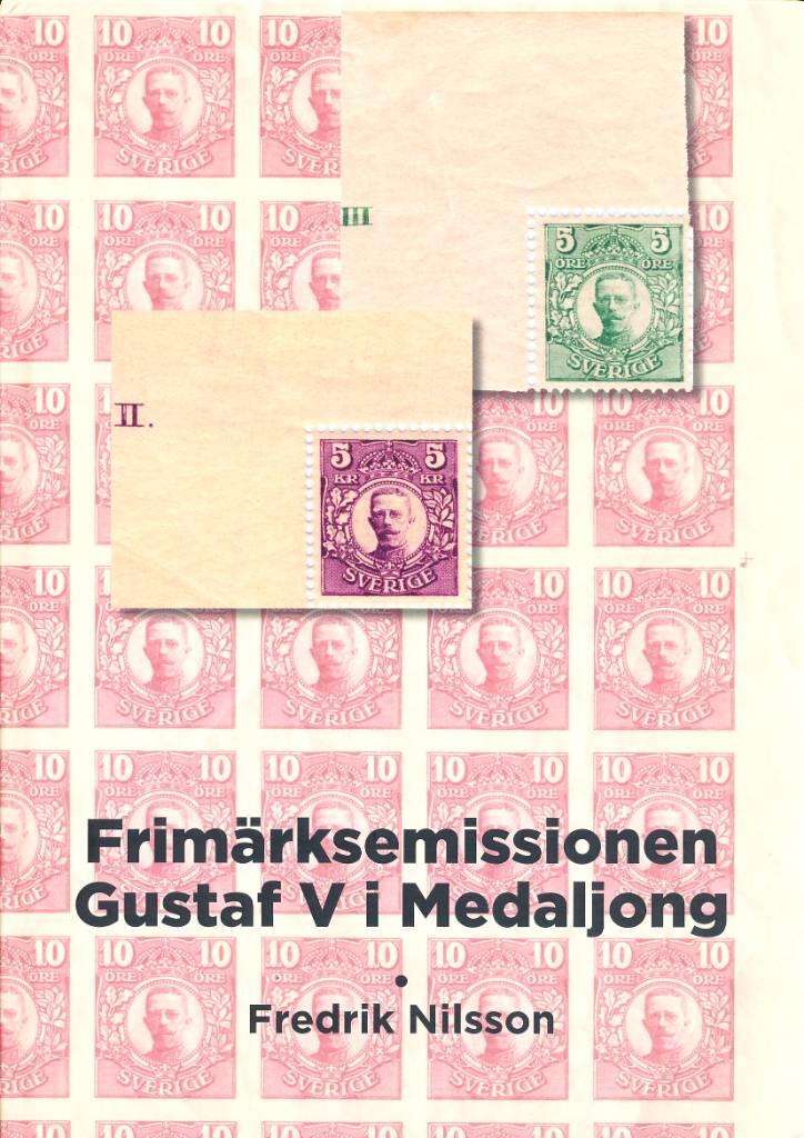 Samlarguiden om vykort