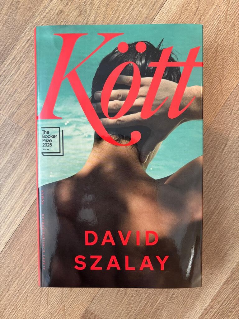 K&ouml;tt