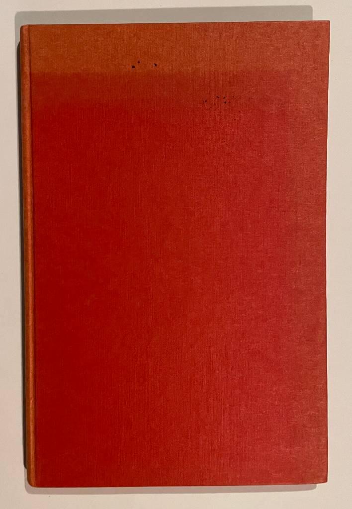 Artesiska brunnar cartesianska dr&ouml;mmar : tjugotv&aring; l&auml;rodikter