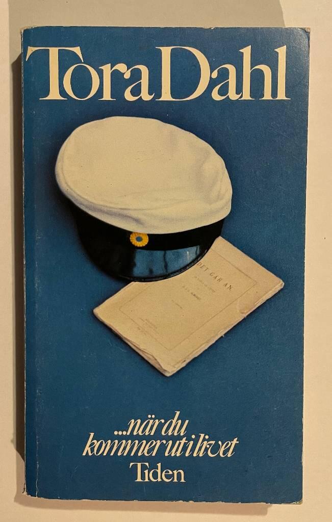 -n&auml;r du kommer ut i livet