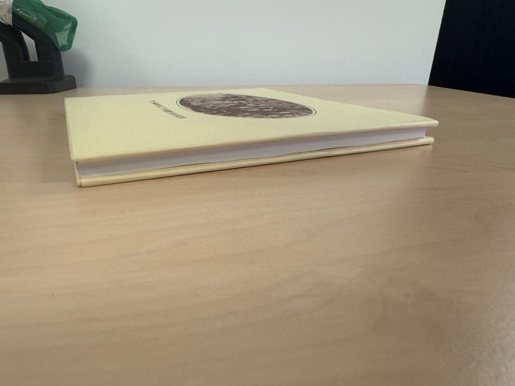 En skola i varje socken : skolv&auml;sendets utveckling i Haninge