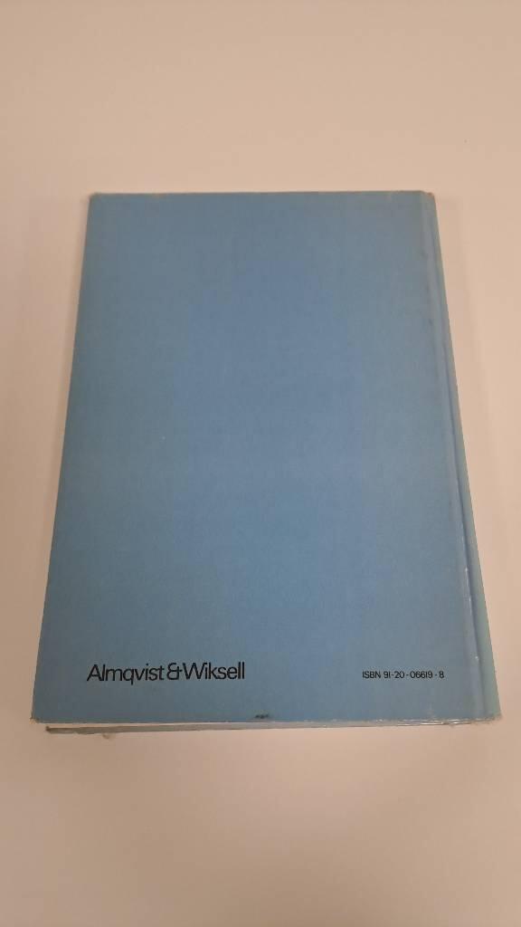 Inv&auml;rtes medicin f&ouml;r sjuksk&ouml;terskor