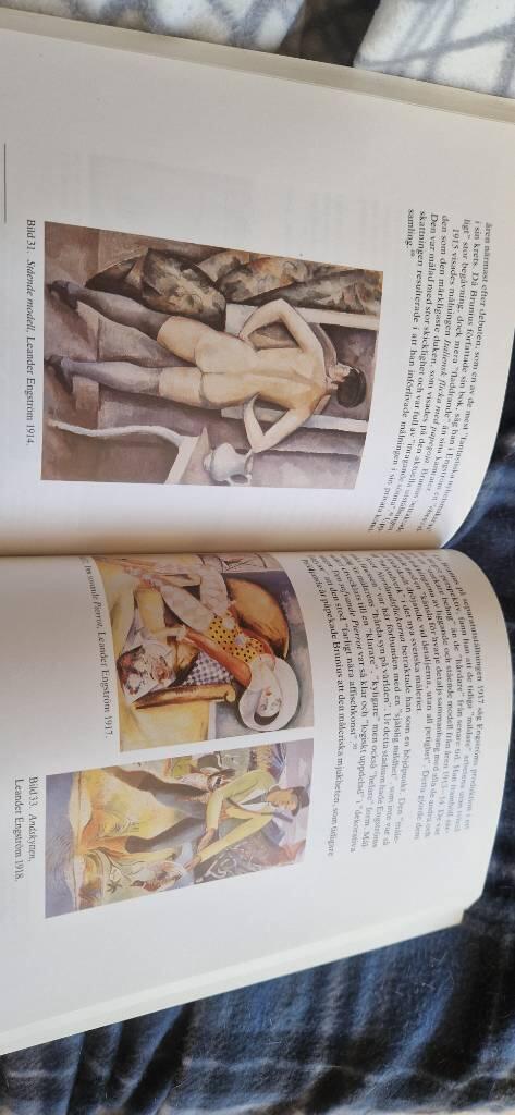 Expressionismens framv&auml;xt : August Brunius skriver om konst 1904-1913 = [Vers l'&eacute;mergence de l'&eacute;xpressionnisme] : [les &eacute;crits esth&eacute;tiques d'August Brunius de 1904 &agrave; 1913]