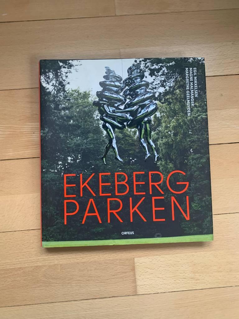 Ekebergparken