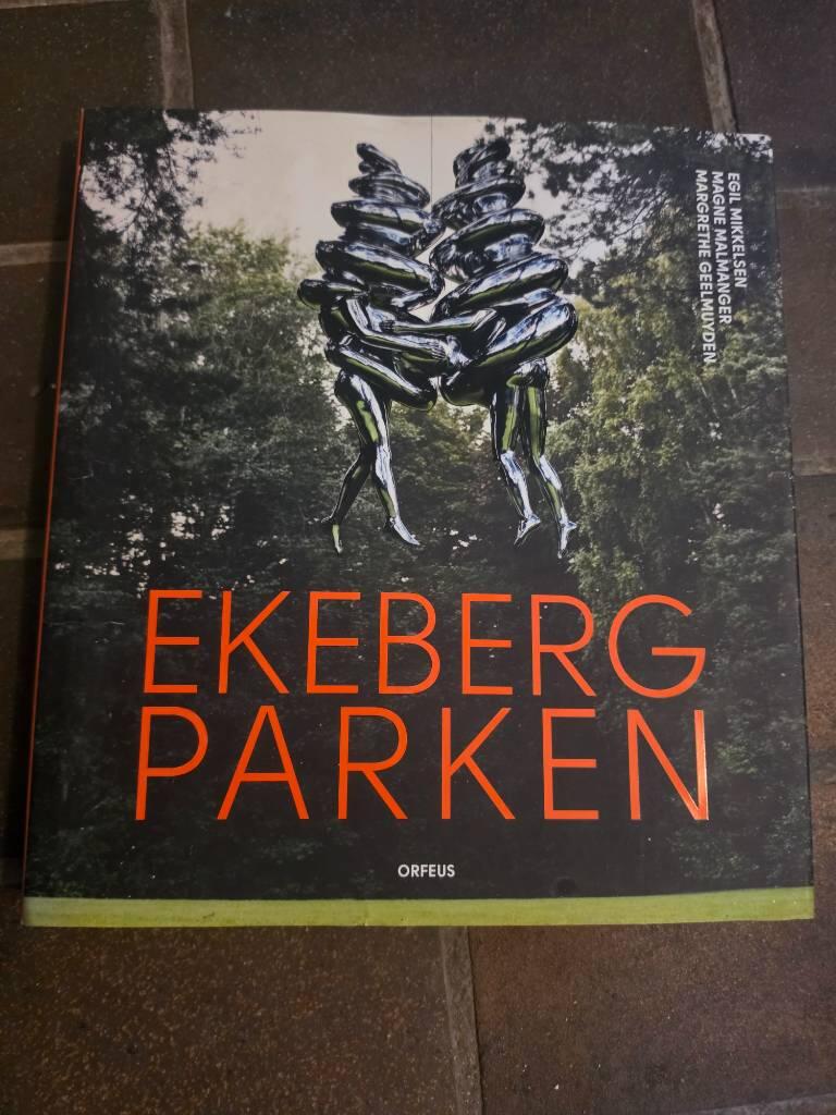 Ekebergparken