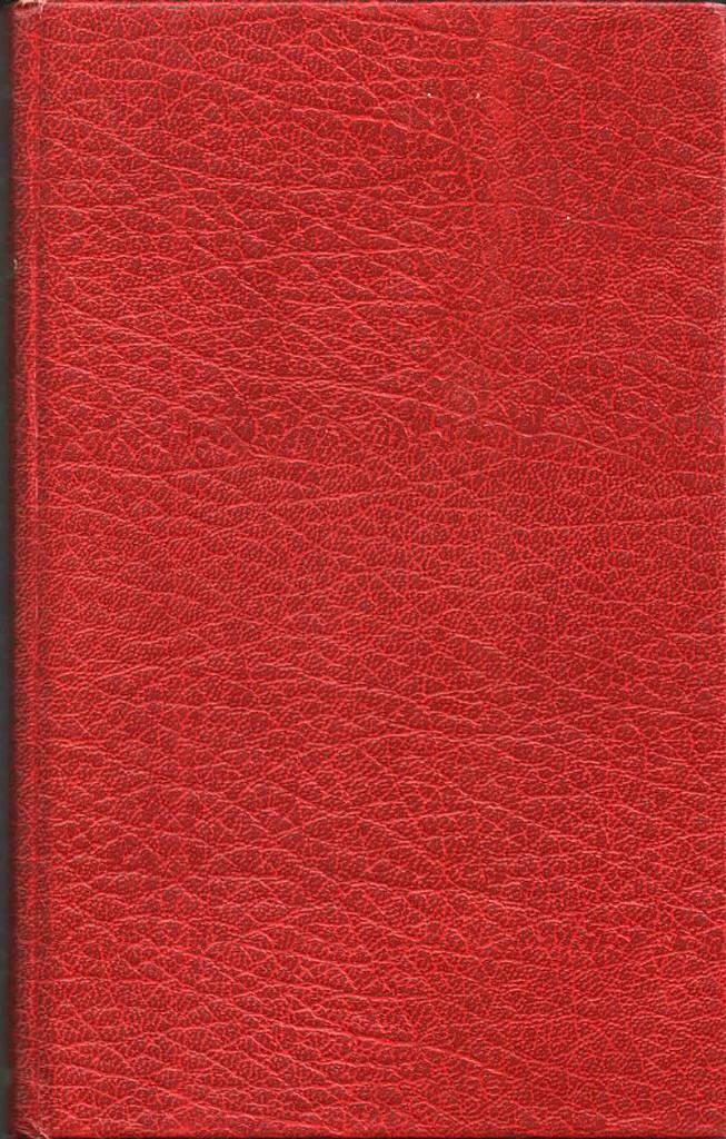 De levandes ansikten