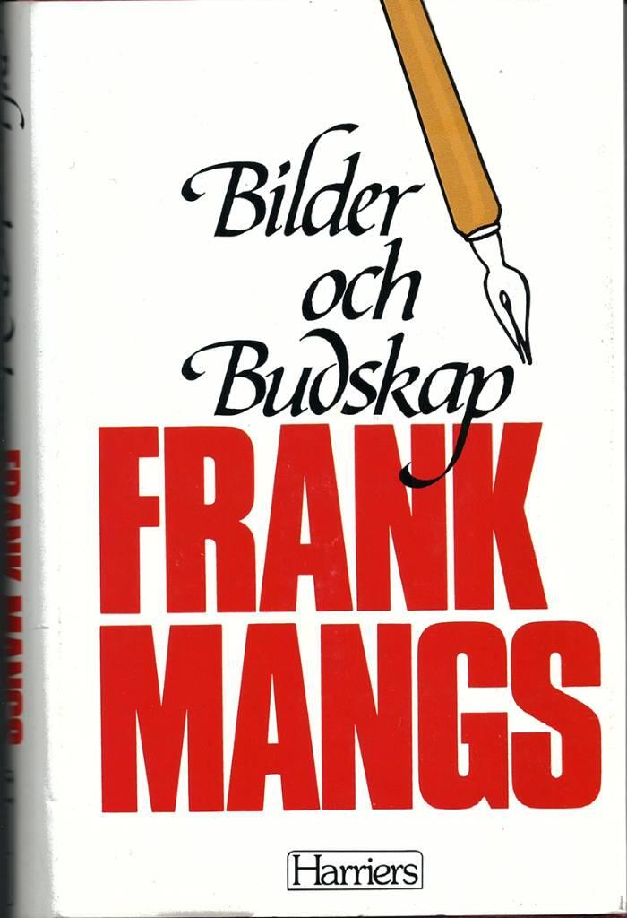 Bilder och budskap