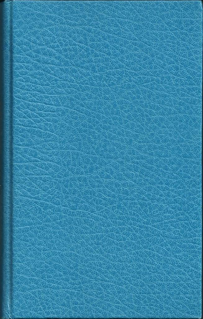 M&ouml;rkaste natt skall ljusna