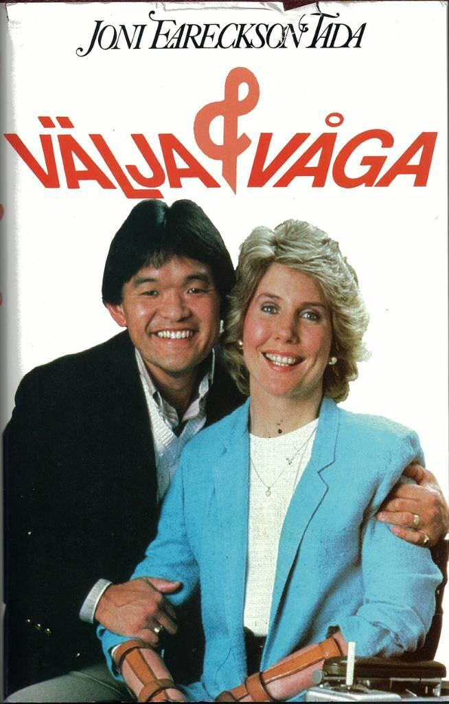 V&auml;lja och v&aring;ga