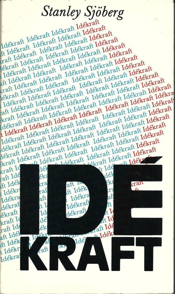 Id&eacute;kraft