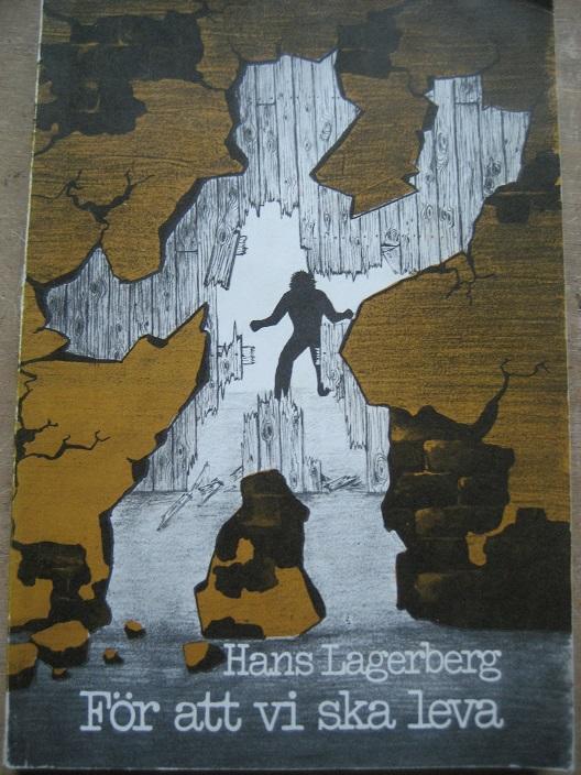 F&ouml;r att vi ska leva